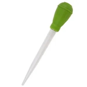 30ml Aquarium Pipette
