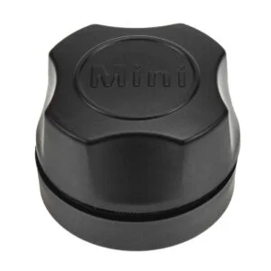 Mini Magnetic Aquarium Cleaner