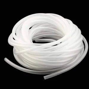 Bubble Stone Air Tube