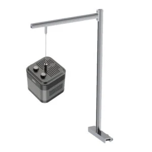 SunSun ADT 240C Planted LED Light