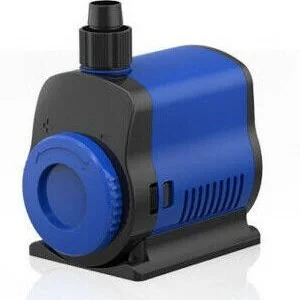 SUNSUN JQP3000 Aquarium Submersible Pump