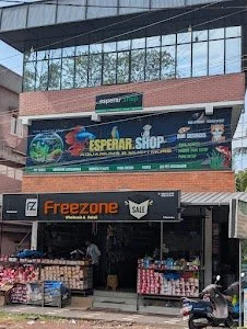 esperar.shop place picture