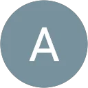 Ashwinmkumar profile picture