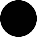 Sreyesh Ks profile picture