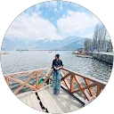 Aghin Prasad profile picture