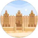 Syed Dulkhar profile picture