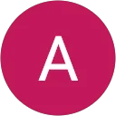Azlam Azlu profile picture
