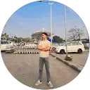 Rinchen Golay profile picture
